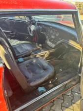 Bild 8/8 von Facel Vega Facellia (1960)