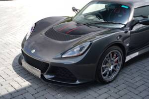 Bild 28/50 von Lotus Exige Sport 350 (2020)