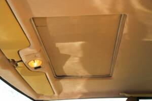 Image 41/50 of Land Rover Range Rover Classic CSK (1991)