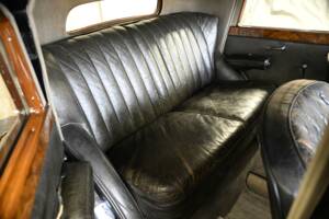 Bild 14/40 von Rolls-Royce 25/30 HP (1938)