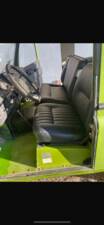 Image 9/36 de Santana Land Rover 88 (1985)