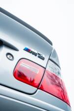 Bild 9/68 von BMW M3 (2003)