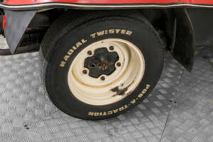 Image 31/50 de Volkswagen Ruska Buggy (1965)