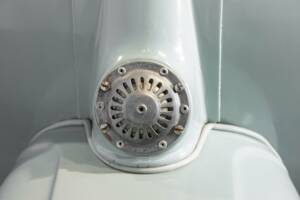 Immagine 50/50 di Gilera DUMMY (1962)