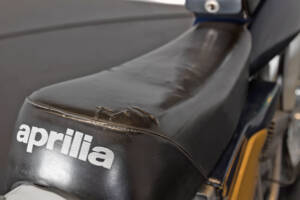 Image 7/13 de Aprilia DUMMY (1976)