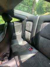 Image 26/72 of Audi TT 1.8 T (2000)