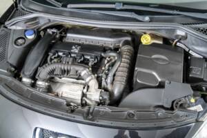 Image 38/50 de Peugeot 207 CC 1.6 VTi (2008)
