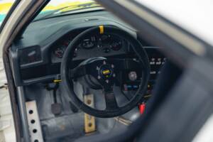 Image 31/56 de BMW M3 (1988)