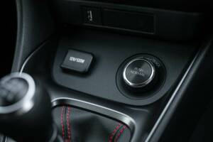 Image 41/50 of Toyota GR Yaris (2022)