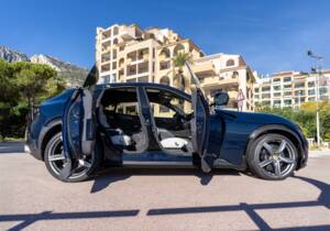 Image 5/21 of Ferrari Purosangue V12 (2025)