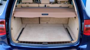 Immagine 45/70 di Porsche Cayenne S (2007)