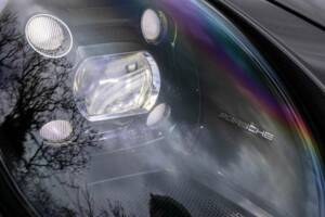 Afbeelding 34/47 van Porsche 911 Carrera GTS (2022)