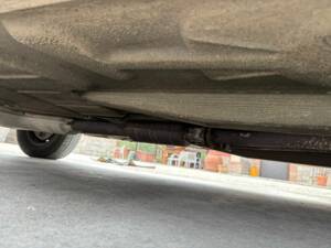 Bild 36/41 von BMW 520i (1982)