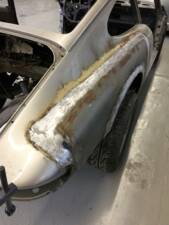 Bild 47/99 von Porsche 911 Carrera 3.2 (1983)