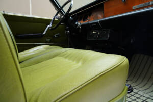 Afbeelding 42/97 van FIAT 132 (1974)