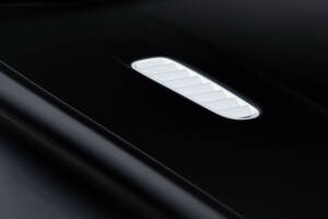 Afbeelding 18/35 van Aston Martin Rapide S (2014)