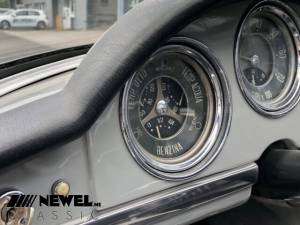 Image 13/15 de Alfa Romeo Giulietta Spider (1962)