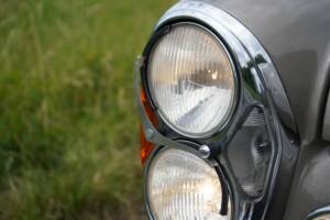 Afbeelding 53/89 van Mercedes-Benz 300 SEL 6.3 (1972)