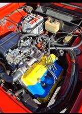 Bild 6/7 von Lancia Fulvia Rallye HF 1.6 (1970)