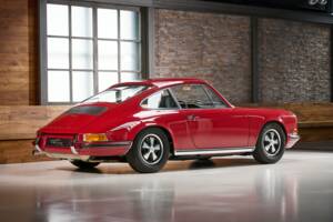 Afbeelding 7/44 van Porsche 911 2.0 E (1969)