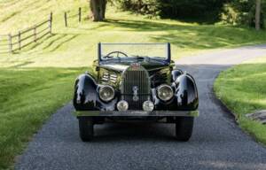 Bild 7/50 von Bugatti Type 57 S (1938)