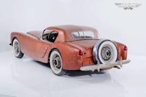 Image 8/13 of Woodill Wildfire (1955)