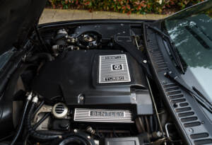 Afbeelding 20/21 van Bentley Continental T (1998)