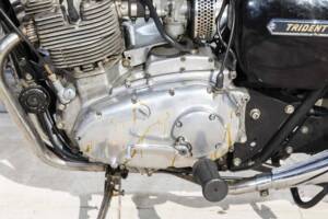 Bild 18/32 von Triumph DUMMY (1976)