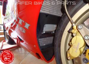 Image 18/31 of Ducati 916SP (1995)
