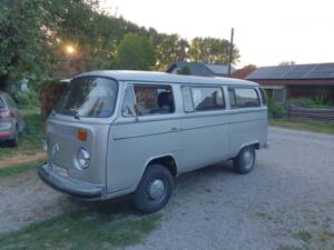 Afbeelding 28/46 van Volkswagen T2b Kombi (1979)