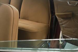 Image 47/50 of Lancia Aurelia B12 (1955)
