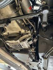 Image 27/43 of Mercedes-Benz 280 SL (1968)
