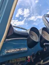 Imagen 26/48 de Volkswagen 1500 S (1963)