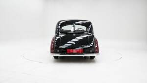 Bild 7/15 von AC 2 Liter (1952)
