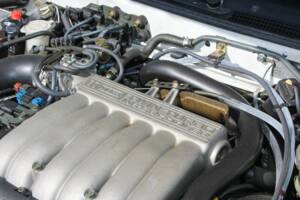 Bild 33/80 von Mitsubishi 3000 GT (1992)