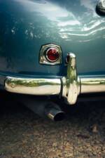 Immagine 33/49 di Aston Martin DB 2/4 Mk I (1953)