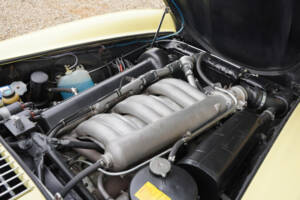 Afbeelding 11/50 van Mercedes-Benz 300 SL Roadster (1961)