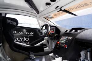 Bild 9/14 von Lamborghini Gallardo LP 600-GT3 (2011)