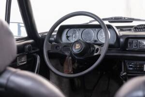 Imagen 8/28 de Peugeot 504 V6 Convertible (1975)