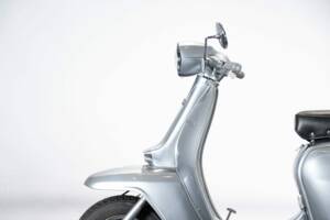 Bild 20/41 von Innocenti Lambretta Li Special 125 (1966)