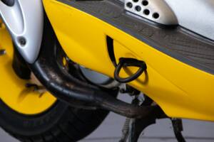 Image 42/50 of Malaguti DUMMY (1997)