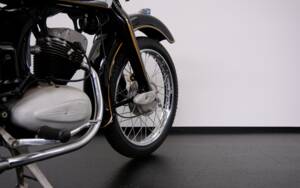 Immagine 73/75 di NSU Superfox (1956)