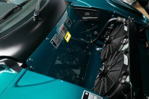 Bild 48/50 von Jaguar XJ 220 (1994)