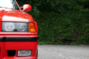 Image 10/25 of BMW M3 (1900)