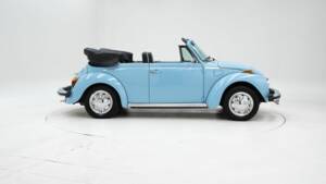 Immagine 6/15 di Volkswagen Beetle 1303 (1979)