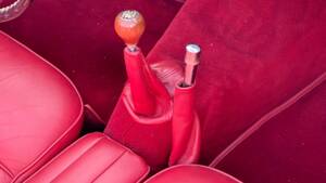Image 22/23 of Jaguar XK 120 DHC (1954)