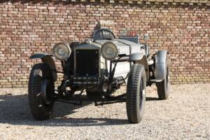 Image 12/50 de Invicta 4.5 Litre A-Type High Chassis (1927)