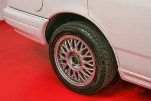 Afbeelding 4/37 van Ford Sierra Cosworth 4x4 (1991)