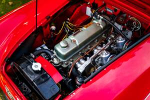 Image 15/17 of Austin-Healey 100/6 (BN6) (1959)