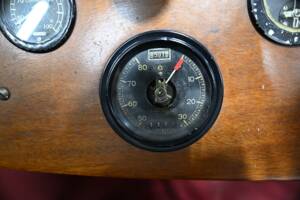Imagen 32/50 de Rolls-Royce 20 HP (1925)